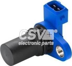 CSV electronic parts CSR9013C - Senzor, impuls paljenja www.molydon.hr