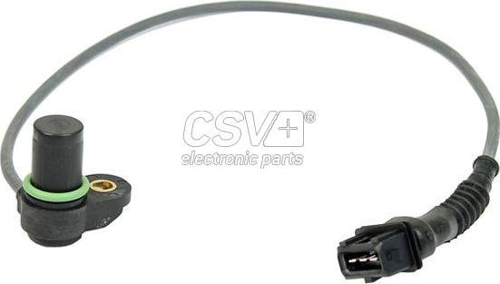 CSV electronic parts CSR9360 - Senzor, impuls paljenja www.molydon.hr