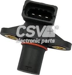 CSV electronic parts CSR9256 - Senzor, impuls paljenja www.molydon.hr