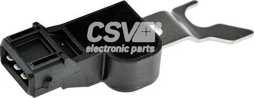 CSV electronic parts CSR9230C - Senzor, impuls paljenja www.molydon.hr