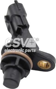 CSV electronic parts CSR3433 - Senzor, položaj bregastog vratila www.molydon.hr