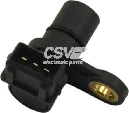 CSV electronic parts CSR3424 - Senzor, položaj bregastog vratila www.molydon.hr