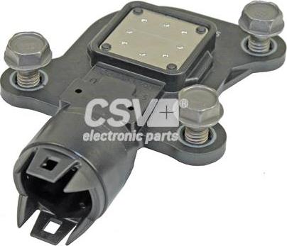 CSV electronic parts CSR3108 - Senzor, ekscentarsko osovina (varijabilni hod ventila) www.molydon.hr