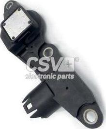 CSV electronic parts CSR3107 - Senzor, ekscentarsko osovina (varijabilni hod ventila) www.molydon.hr