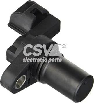 CSV electronic parts CSR3349 - Senzor broja obrtaja, automatski mjenjač www.molydon.hr