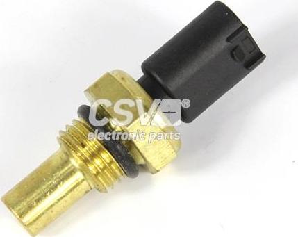 CSV electronic parts CST9496 - Senzor, temperatura rashladne tekućinu www.molydon.hr