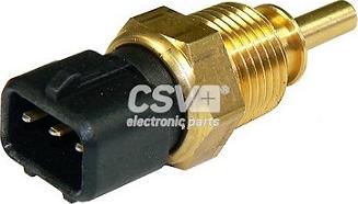 CSV electronic parts CST9478 - Senzor, temperatura rashladne tekućinu www.molydon.hr