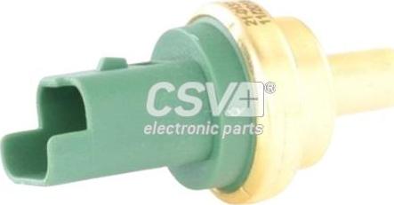 CSV electronic parts CST9525 - Senzor, temperatura rashladne tekućinu www.molydon.hr