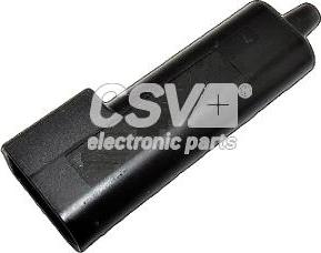 CSV electronic parts CST9057 - Senzor, vanjska temperatura www.molydon.hr