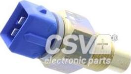 CSV electronic parts CST1324 - Senzor, temperatura rashladne tekućinu www.molydon.hr