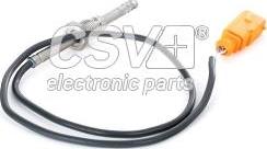 CSV electronic parts CST2130C - Senzor, temperatura Ispušnih plinova www.molydon.hr