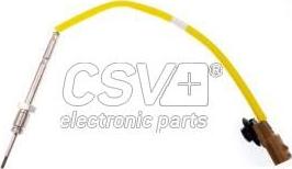 CSV electronic parts CST2258 - Senzor, temperatura Ispušnih plinova www.molydon.hr