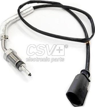 CSV electronic parts CST2232 - Senzor, temperatura Ispušnih plinova www.molydon.hr