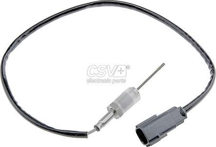 CSV electronic parts CST2275 - Senzor, temperatura Ispušnih plinova www.molydon.hr