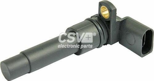 CSV electronic parts CSV9073 - Senzor, predjeni put www.molydon.hr