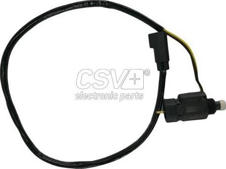 CSV electronic parts CSV9312 - Senzor, brzina www.molydon.hr