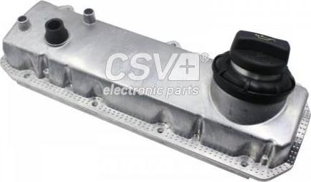 CSV electronic parts CTC8155 - Poklopac glave cilindra www.molydon.hr