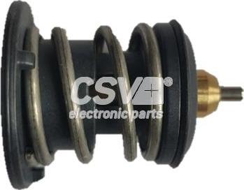 CSV electronic parts CTH2918 - Termostat, rashladna tekućinu www.molydon.hr