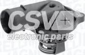 CSV electronic parts CTH2689 - Termostat, rashladna tekućinu www.molydon.hr