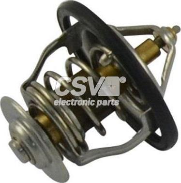 CSV electronic parts CTH2154 - Termostat, rashladna tekućinu www.molydon.hr