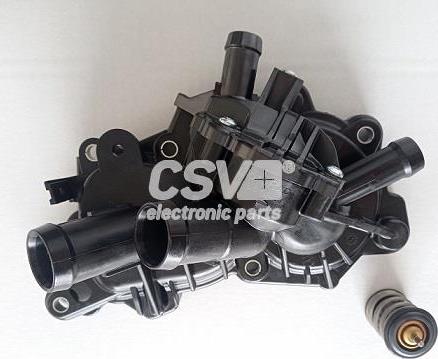 CSV electronic parts CTH2115 - Termostat, rashladna tekućinu www.molydon.hr