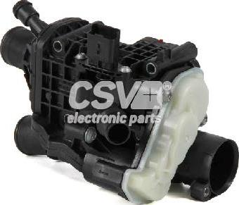 CSV electronic parts CTH2894 - Termostat, rashladna tekućinu www.molydon.hr