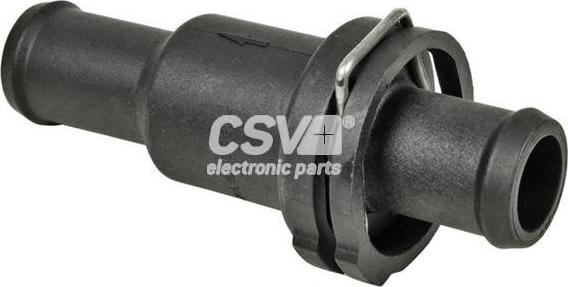 CSV electronic parts CTH2812 - Termostat, rashladna tekućinu www.molydon.hr