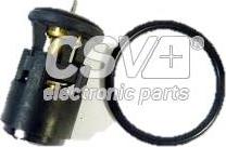 CSV electronic parts CTH2345 - Termostat, rashladna tekućinu www.molydon.hr