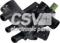 CSV electronic parts CTH2799 - Termostat, rashladna tekućinu www.molydon.hr