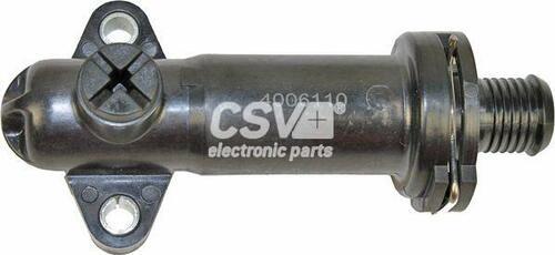 CSV electronic parts CTH2778 - Termostat, rashladna tekućinu www.molydon.hr