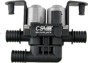 CSV electronic parts CVC4085 - Ventil, upravljanje zrakom-usisni zrak www.molydon.hr