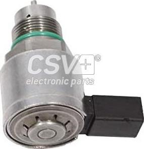 CSV electronic parts CVC1512 - Ventil za reguliranje pritiska, Common-rail sistem www.molydon.hr