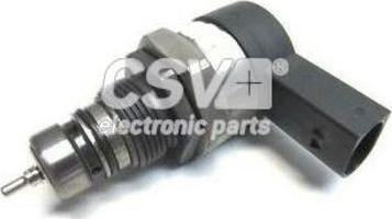 CSV electronic parts CVC3288 - Ventil za reguliranje pritiska, Common-rail sistem www.molydon.hr