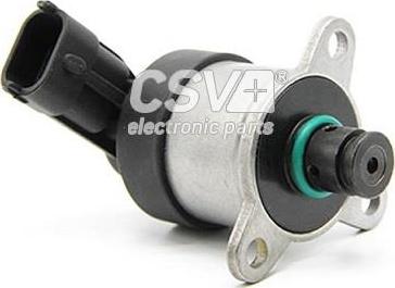 CSV electronic parts CVC3090 - Regulacioni ventil, kolicina goriva (Common-rail sistem) www.molydon.hr