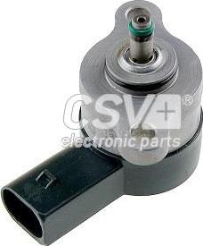 CSV electronic parts CVC3045 - Ventil za reguliranje pritiska, Common-rail sistem www.molydon.hr
