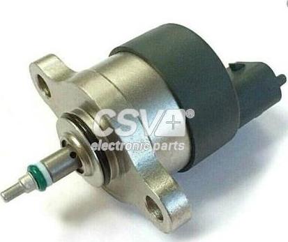 CSV electronic parts CVC3034 - Ventil za reguliranje pritiska, Common-rail sistem www.molydon.hr