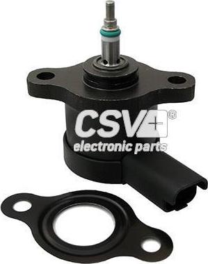 CSV electronic parts CVC3031 - Ventil za reguliranje pritiska, Common-rail sistem www.molydon.hr