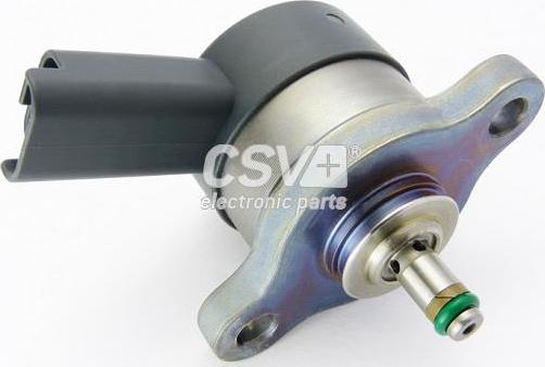 CSV electronic parts CVC3075 - Ventil za reguliranje pritiska, Common-rail sistem www.molydon.hr