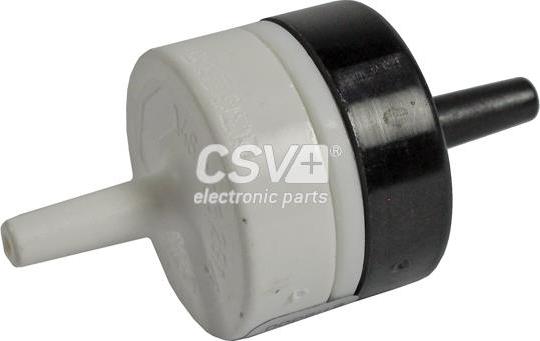 CSV electronic parts CVC3385 - Ventil, sistem dopunskog zraka www.molydon.hr