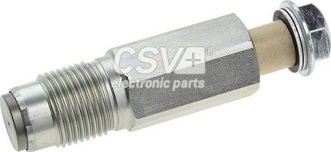 CSV electronic parts CVC3374 - Ventil za reguliranje pritiska, Common-rail sistem www.molydon.hr