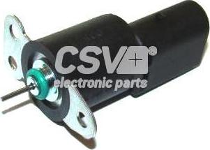 CSV electronic parts CVI4434 - Ventil, sistem dovoda goriva www.molydon.hr