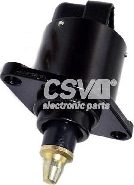 CSV electronic parts CVR3013 - Motorić ler gasa | Ventil za reguliranje praznog hoda www.molydon.hr