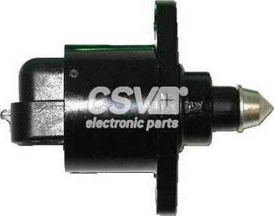 CSV electronic parts CVR3031 - Motorić ler gasa | Ventil za reguliranje praznog hoda www.molydon.hr