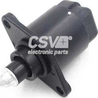 CSV electronic parts CVR3028 - Motorić ler gasa | Ventil za reguliranje praznog hoda www.molydon.hr