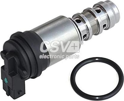 CSV electronic parts CVR3121 - Lajtung ( cijev ) ventil, podešavanje bregastog vratila www.molydon.hr