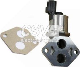 CSV electronic parts CVR3218 - Centralni ventil, podešavanje bregastog vratila www.molydon.hr