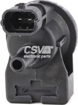 CSV electronic parts CVV1486 - Ventil za provetravanje/odusak, rezervoar za gorivo www.molydon.hr