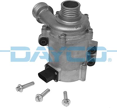 Dayco DEP1003 - Vodena pumpa www.molydon.hr