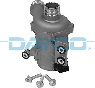 Dayco DEP1002 - Vodena pumpa www.molydon.hr