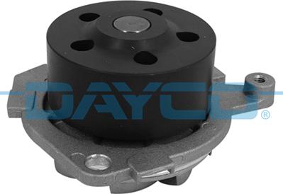 Dayco DP049 - Vodena pumpa www.molydon.hr